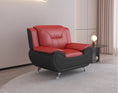 Load image into Gallery viewer, Metro Modern Sofa Chair