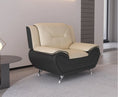 Load image into Gallery viewer, Metro Modern Sofa Chair