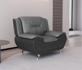 Load image into Gallery viewer, Metro Modern Sofa Chair