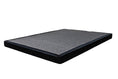 Load image into Gallery viewer, Mattress Foundation