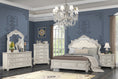 Load image into Gallery viewer, LAFAYETTE 5PC Bedroom Set