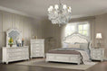 Load image into Gallery viewer, LAFAYETTE 5PC Bedroom Set