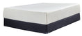 Load image into Gallery viewer, M727 - 12" Memory Foam (Plush)