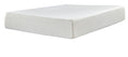 Load image into Gallery viewer, M727 - 12" Memory Foam (Plush)