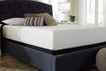 Load image into Gallery viewer, M727 - 12" Memory Foam (Plush)