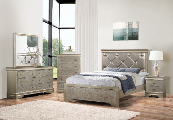 http://kmafurniture.net/cdn/shop/products/Bonita.jpg?v=1668023470