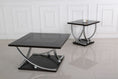 Load image into Gallery viewer, Chelsea Coctail Occasional Tables