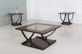 Load image into Gallery viewer, Chelsea Coctail Occasional Tables