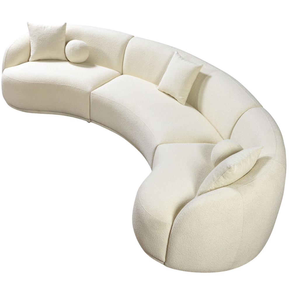 Kma Furniture Inc