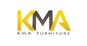 KMA Furniture