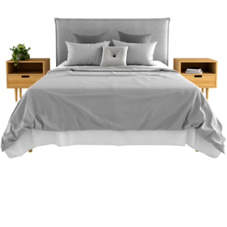 Kma Furniture Inc