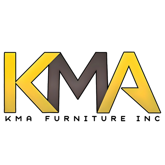 KMA Furniture