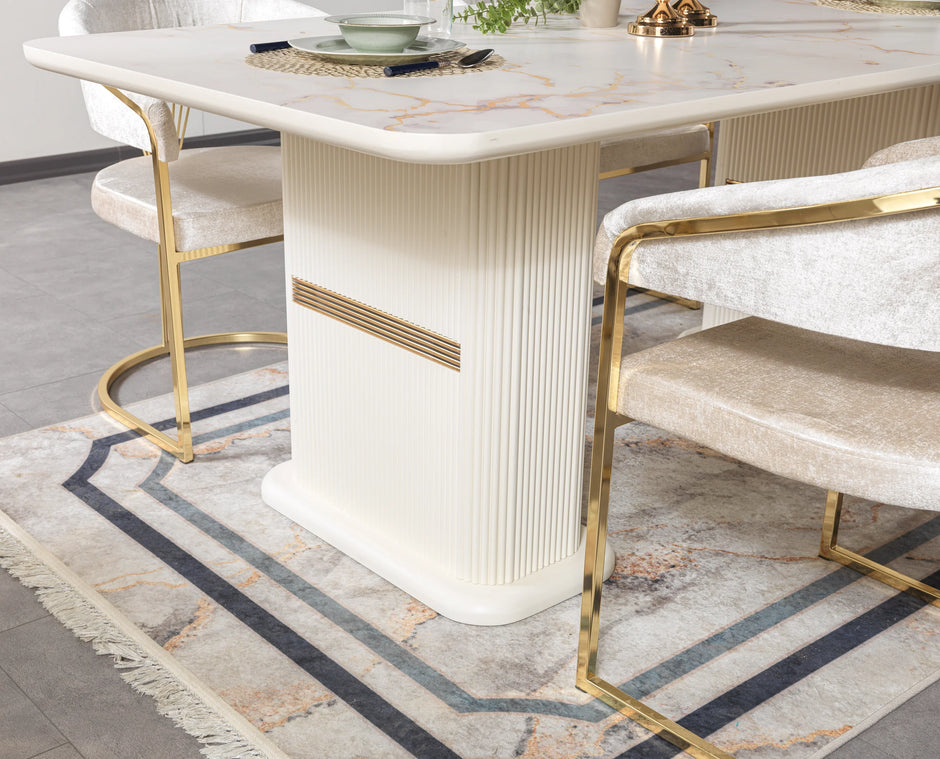 Kma Furniture Inc