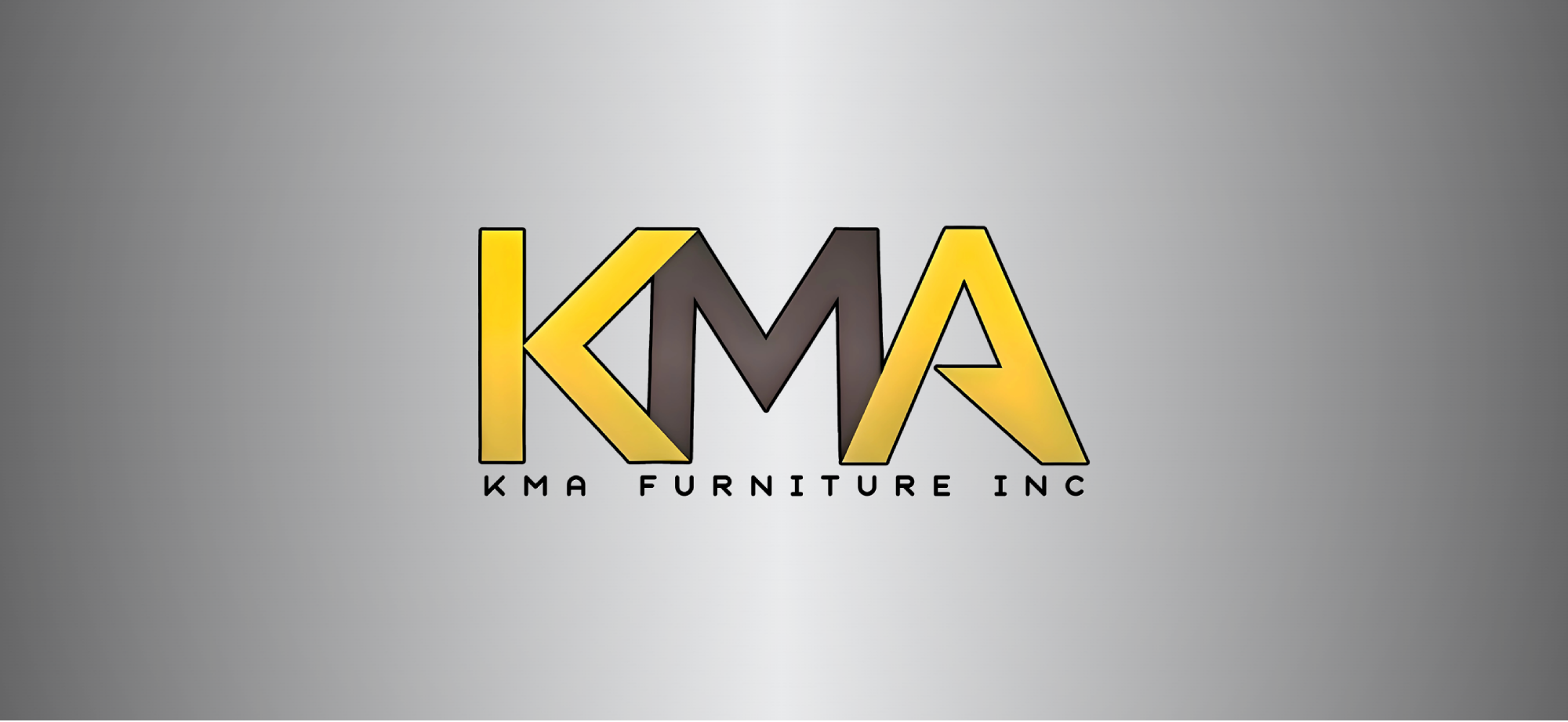 Kma Furniture Inc