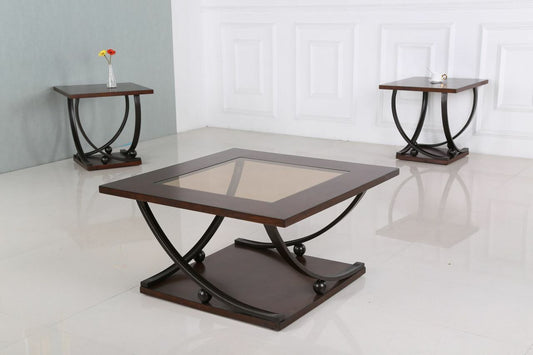 Chelsea Coctail Occasional Tables