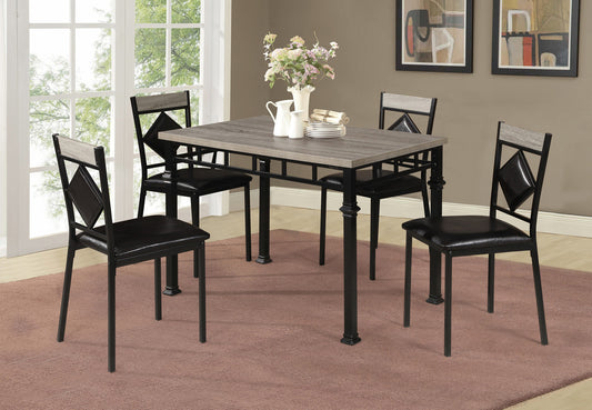 FAIRFAX DINING SET