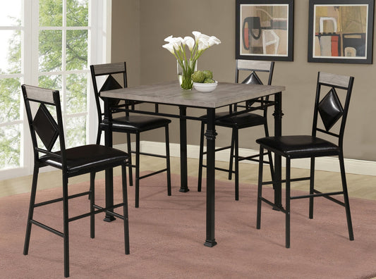 FAIRFAX PUB DINING SET