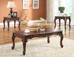 Florence Table