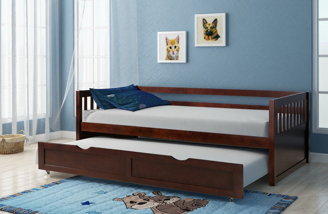 LAWTON DAY BED