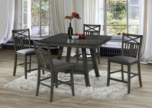 PRESCOTT PUB TABLE SET